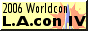 L.A.con IV