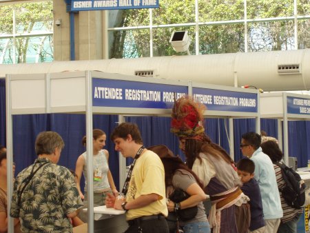 Jack Sparrow signing in