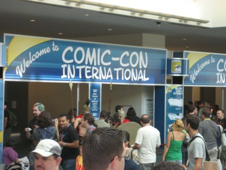 Crowding out the Spartans