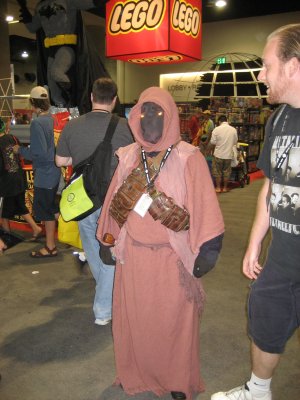 Jawa