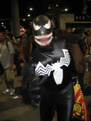 Venom