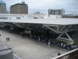 004-moscone.small.jpg