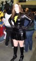 011-marymarvel.small.jpg