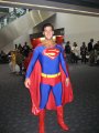 024-superman.small.jpg