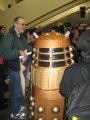027-dalek.small.jpg