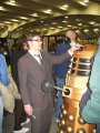 028-drwho-dalek.small.jpg