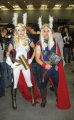 037-thor.small.jpg
