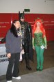 040-batman-poisonivy.small.jpg