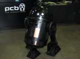 005-r2d2.small.jpg