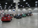 029-cars.small.jpg